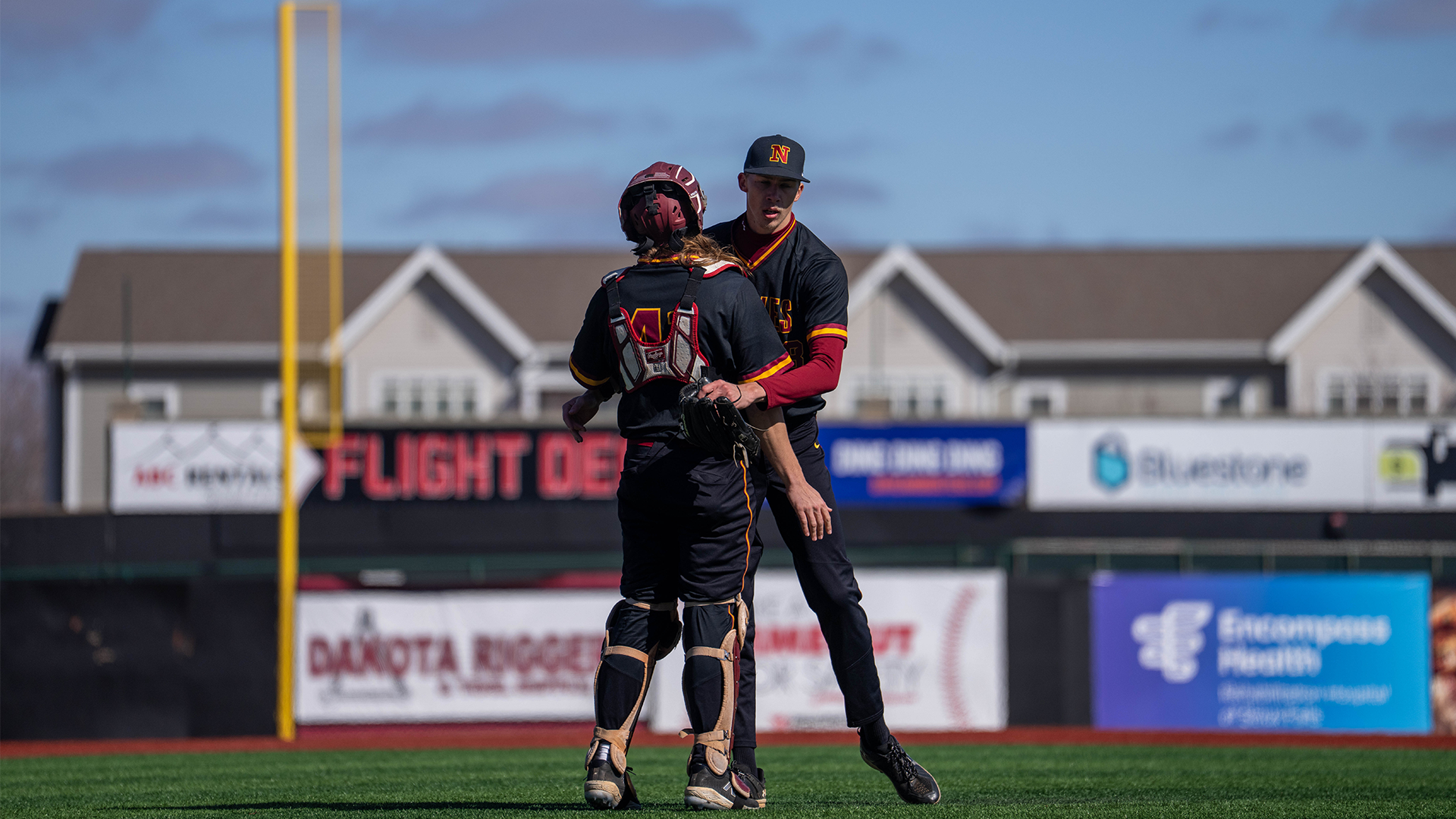 Baseball Preview 3.31-4.4