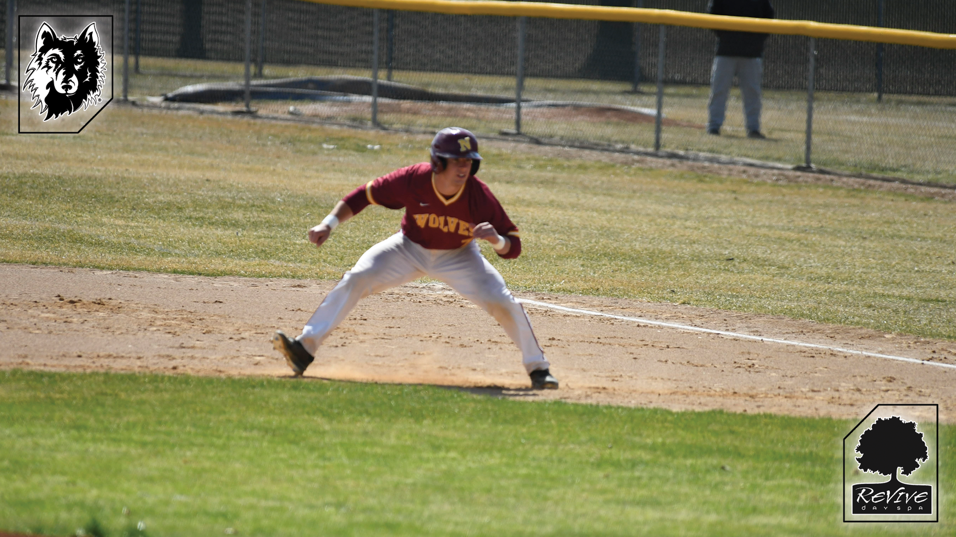 Baseball Revive 3.31