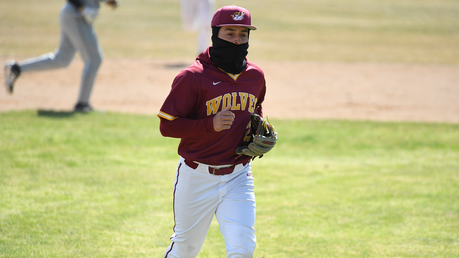 Baseball 4.6-12 Preview