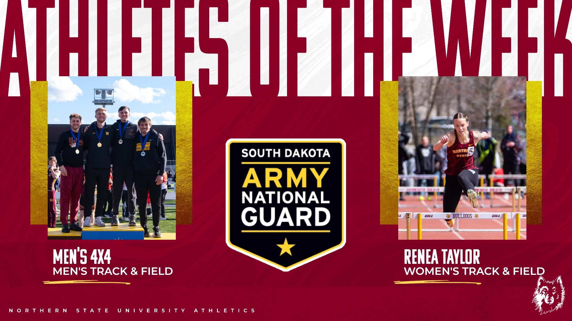 MEN'S4X4_TAYLOR_AOW