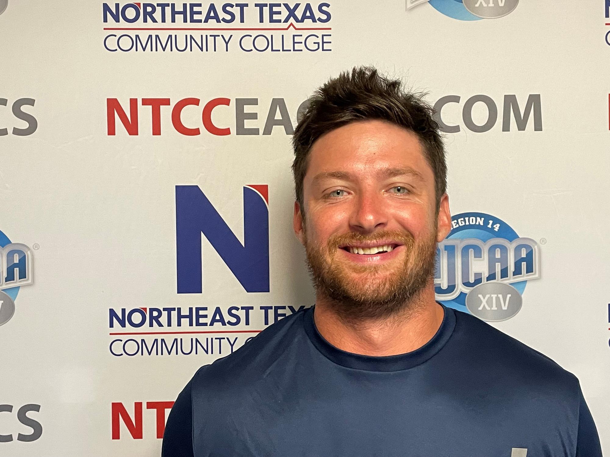 Connor Anderson Head Shot 21