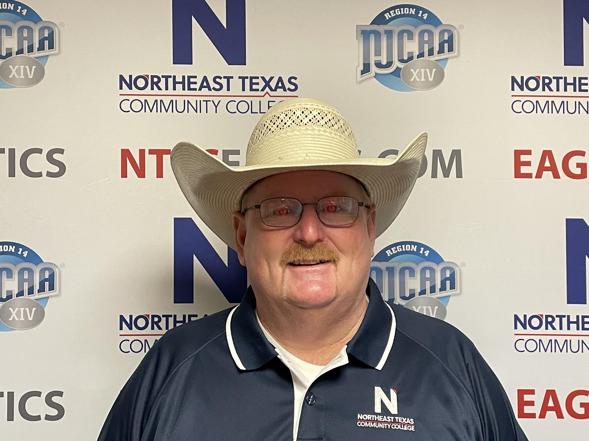 Justin Hampton Head Shot 21