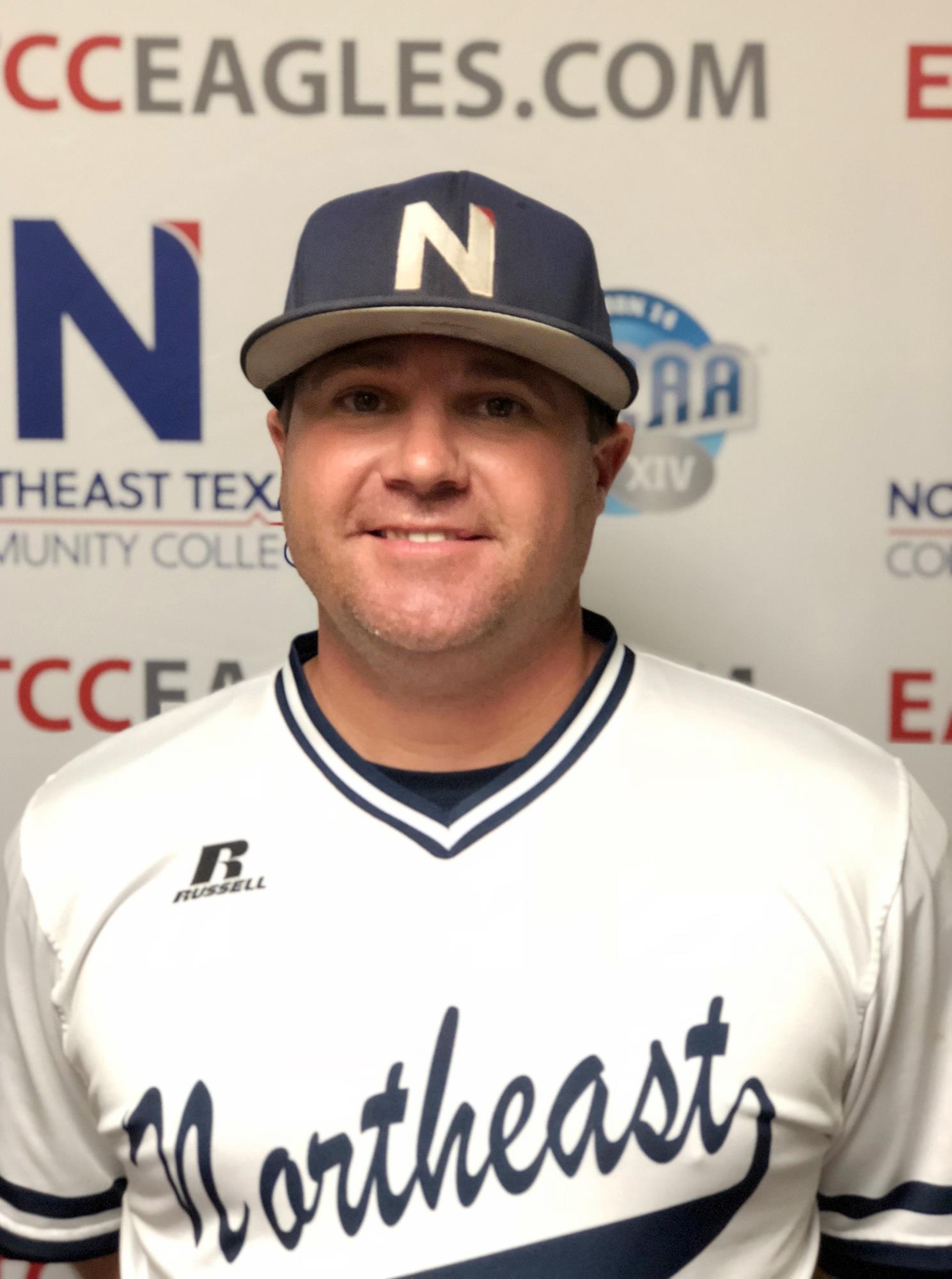 Andy Morgan Head Shot Fall 21