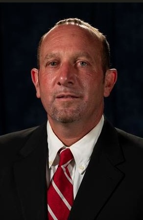 Jon Evan