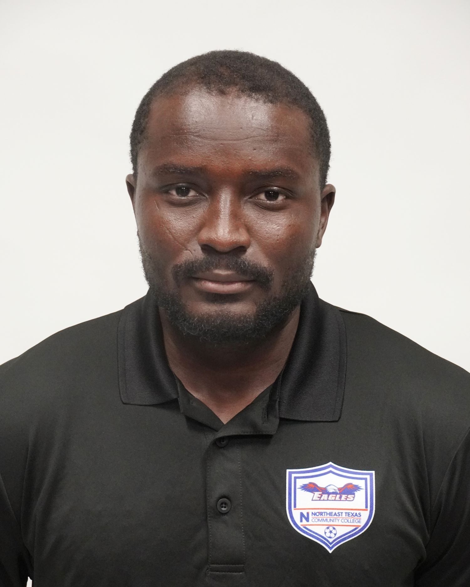 Coach Rod