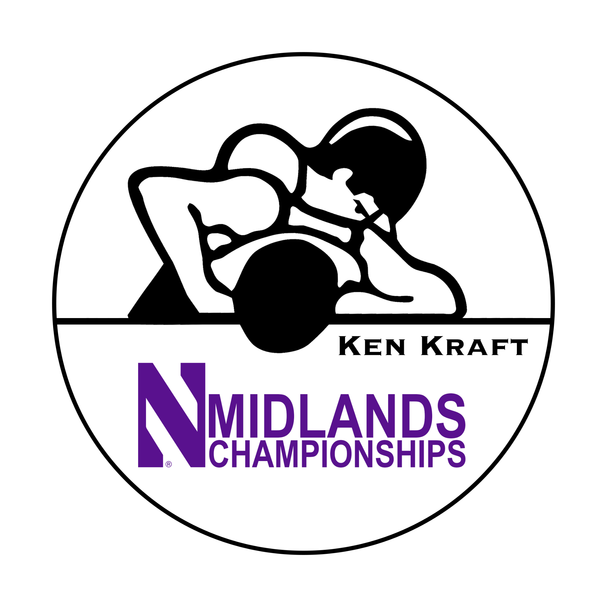 Opponent Logo
