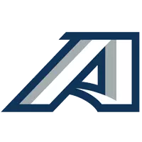 Opponent Logo
