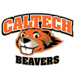 Opponent Logo
