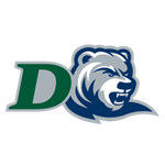 Opponent Logo