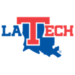 Opponent Logo