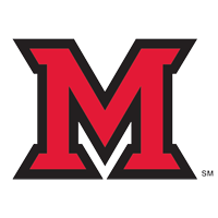 Miami University Logo