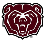 Opponent Logo