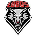 Opponent Logo