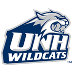 Opponent Logo