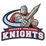 Opponent Logo