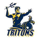 Opponent Logo