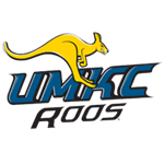 Opponent Logo