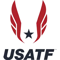 Opponent Logo