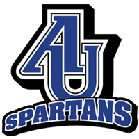 Opponent Logo