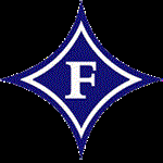 Opponent Logo