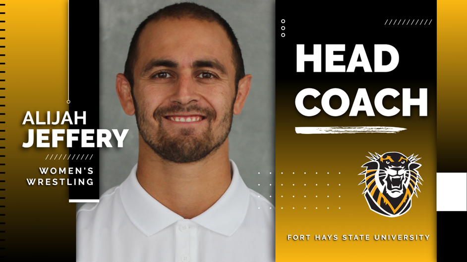 Fort Hays State - Womens