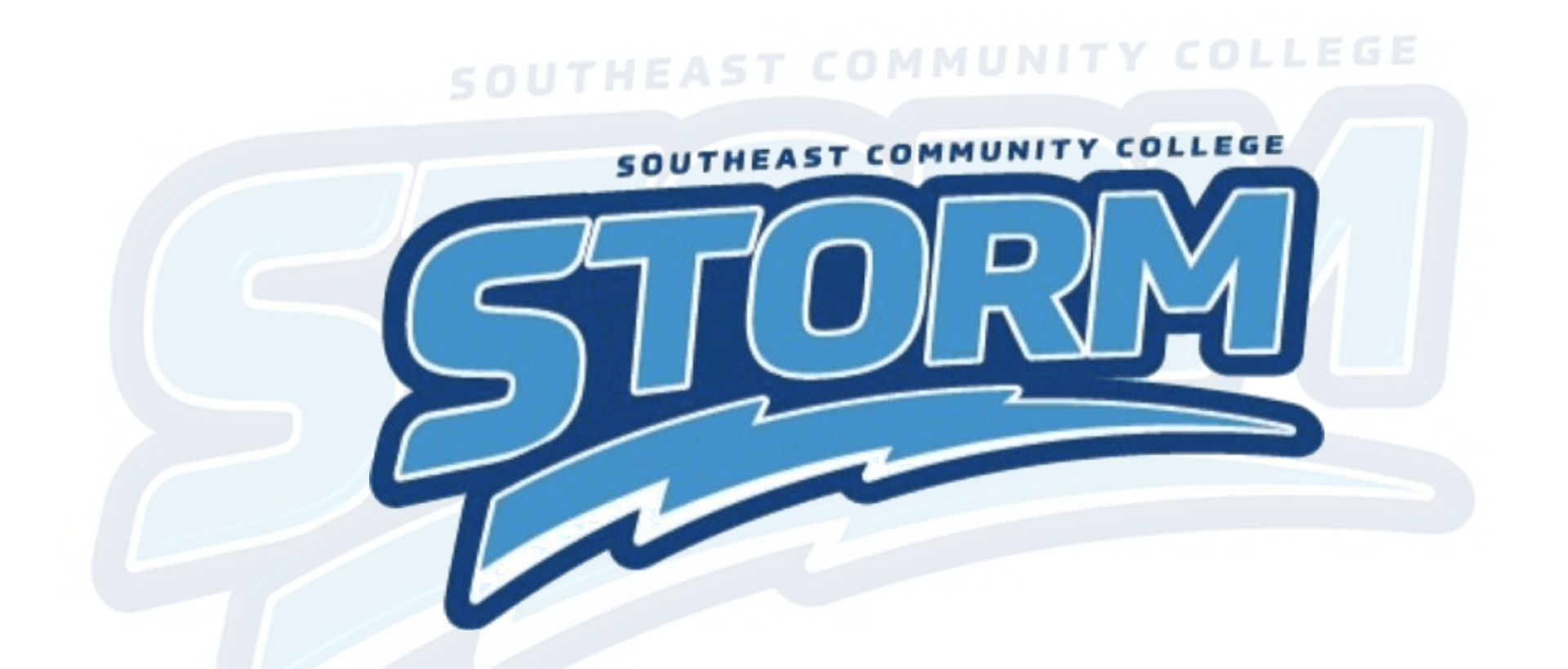 Southeast CC (NE) to add NJCAA Men’s & Women’s Programs