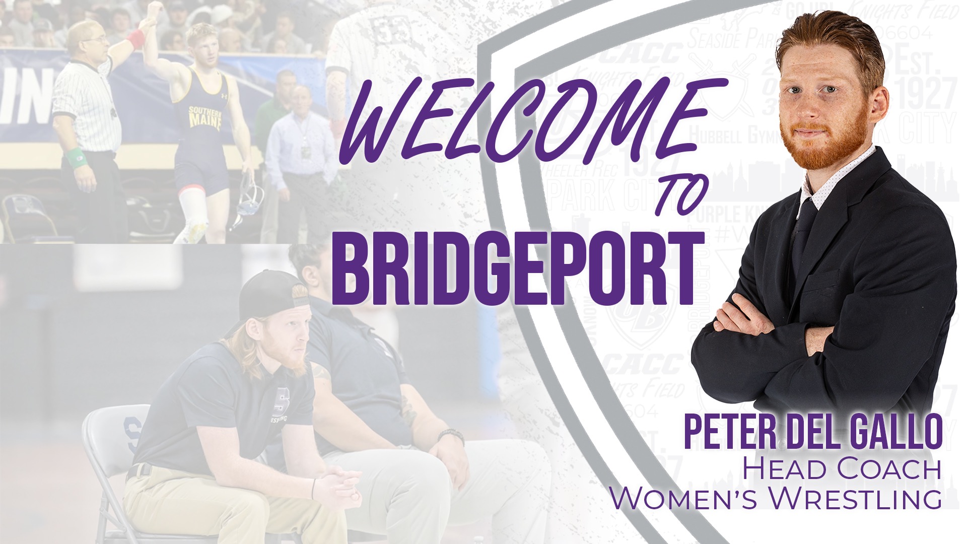 NWCA AllStar Classic Ticket Sale Information National Wrestling