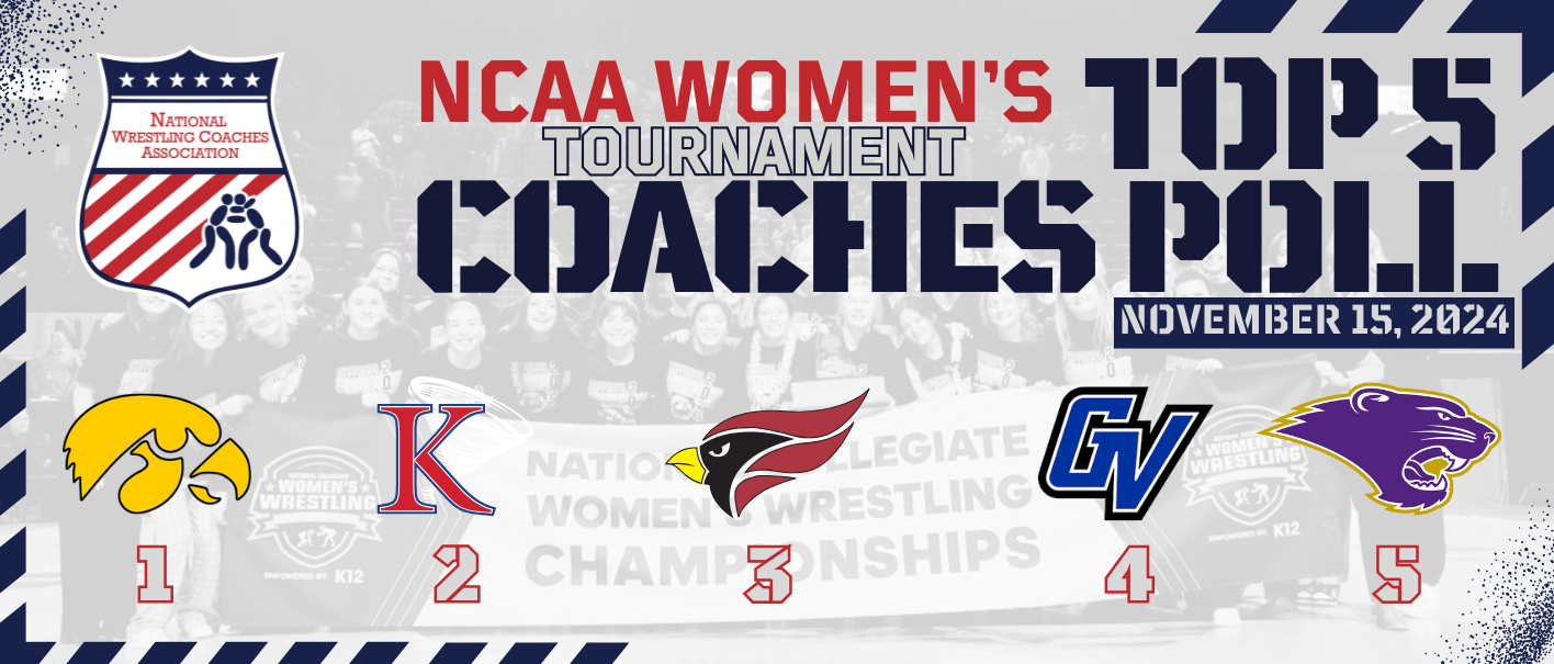 NWCA AllStar Wrestling Classic 2024 Match Notes Results & Breaking