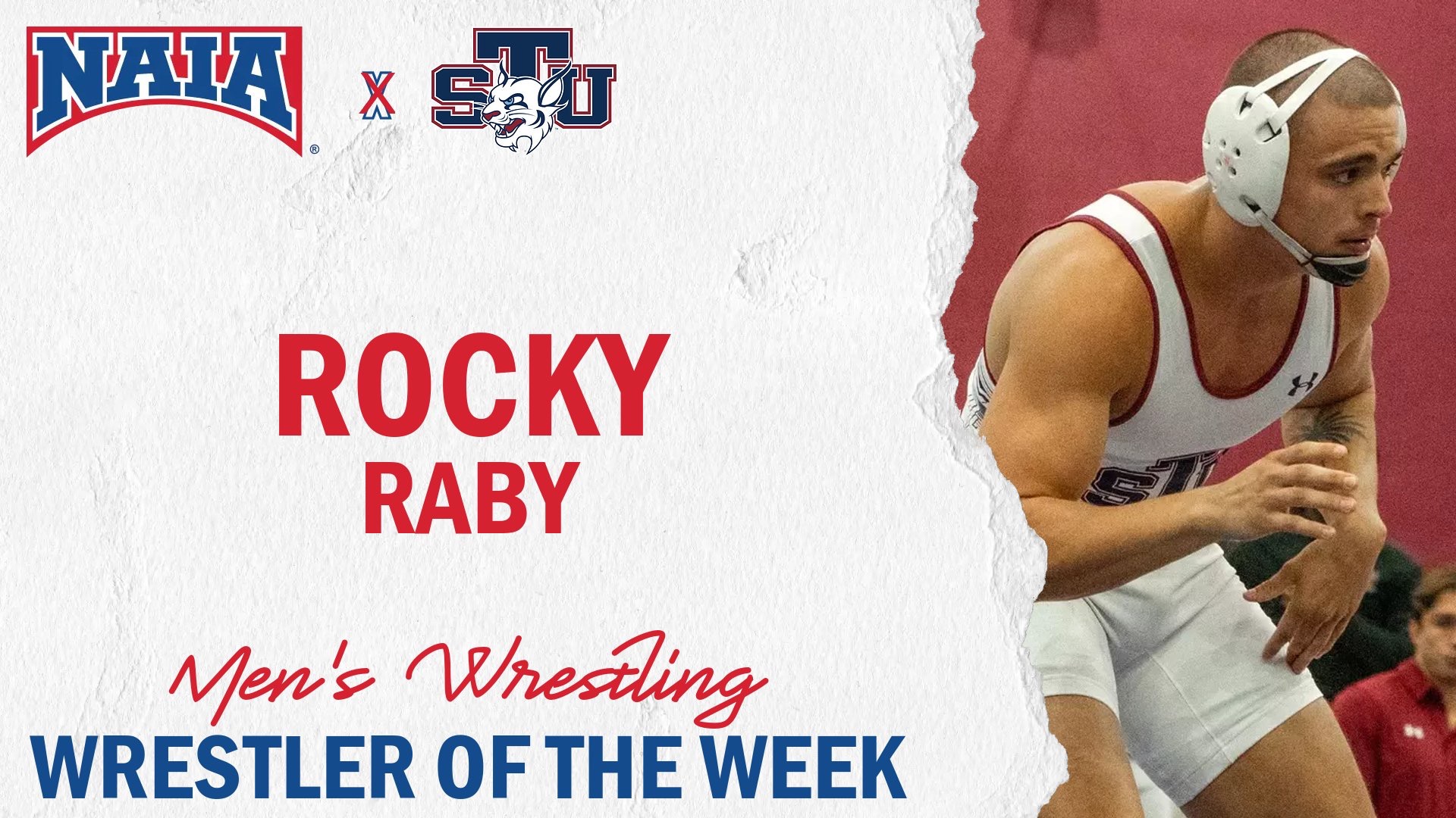 NAIA MWR WOTW 112724