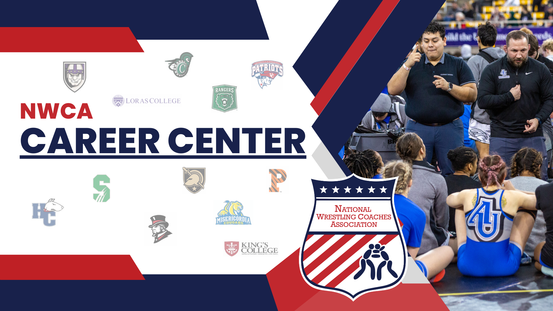 Career Center Slider 41124