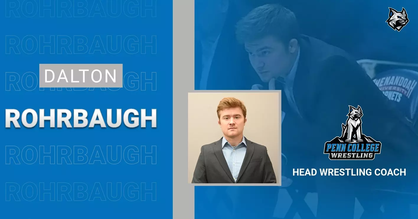 Albion College Names names Tom Hall as Head Men's Coach National