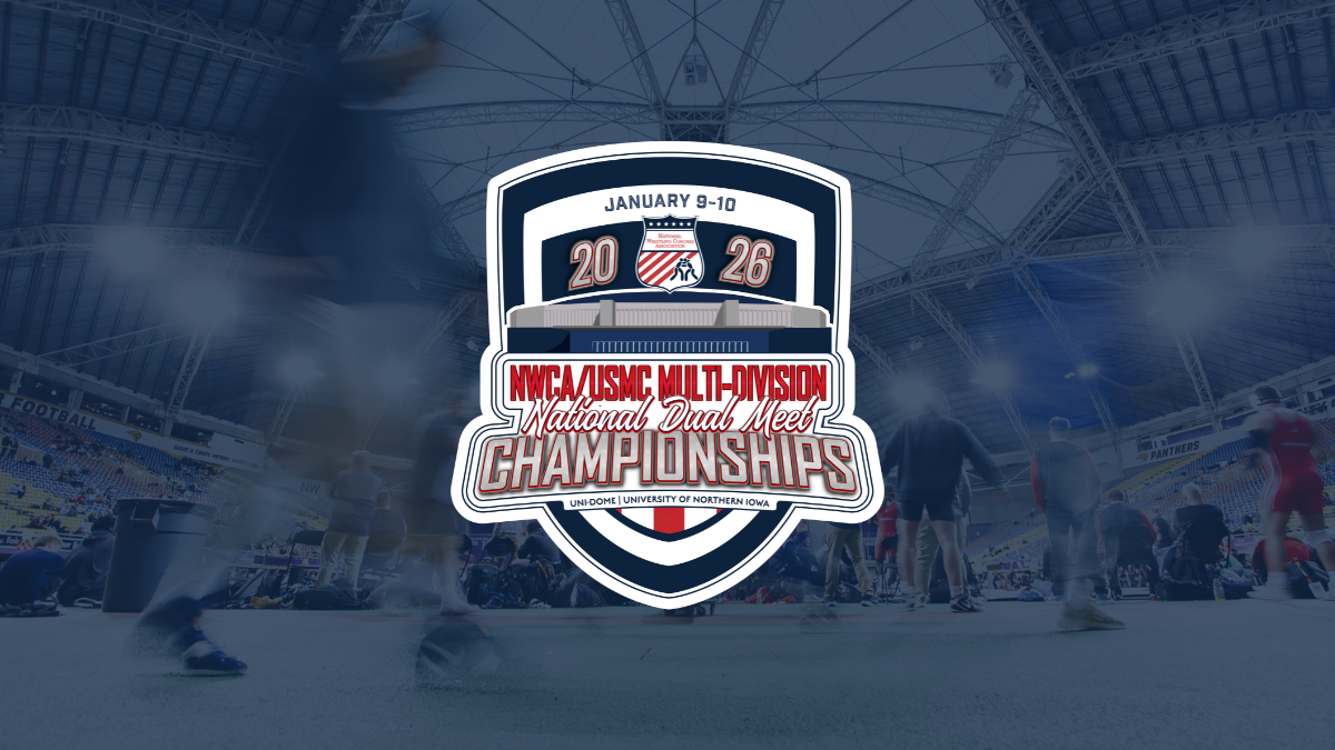 '26 National Duals Tickets Header