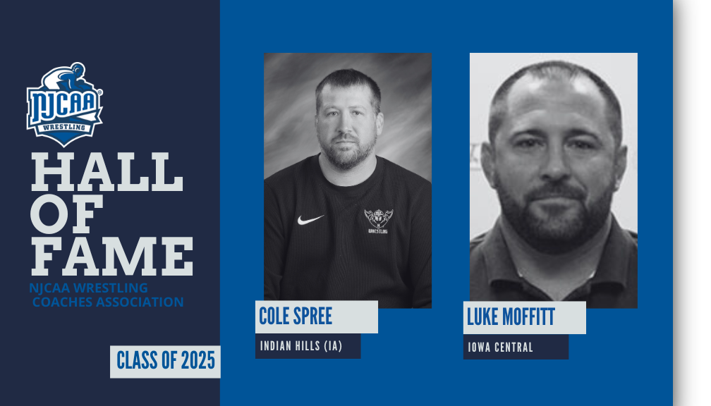 NWCA AllStar Wrestling Classic 2024 Match Notes Results & Breaking News National Wrestling