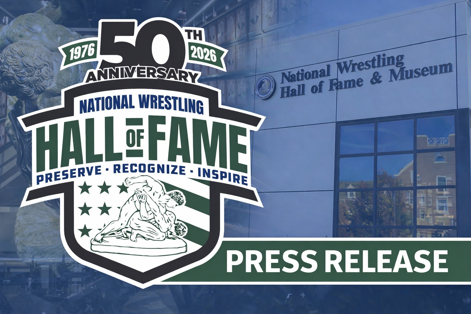 NWHOF 50