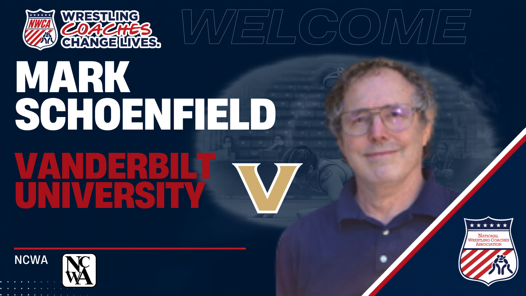 Vanderbilt NCWA HC '26