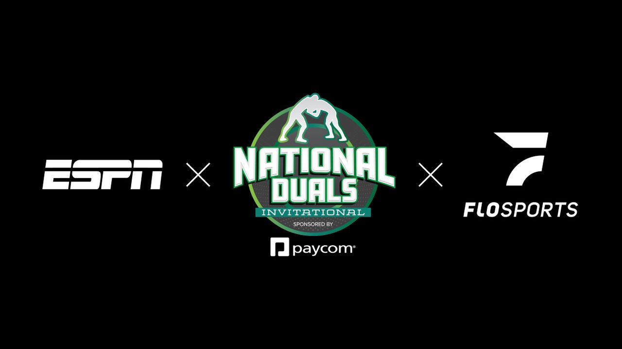 Paycom duals x Flo header
