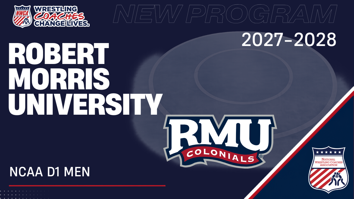 Robert Morris MWR '26