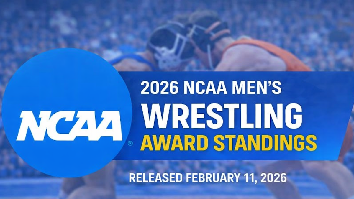 v2NCAA Men's Awards 2-11-26