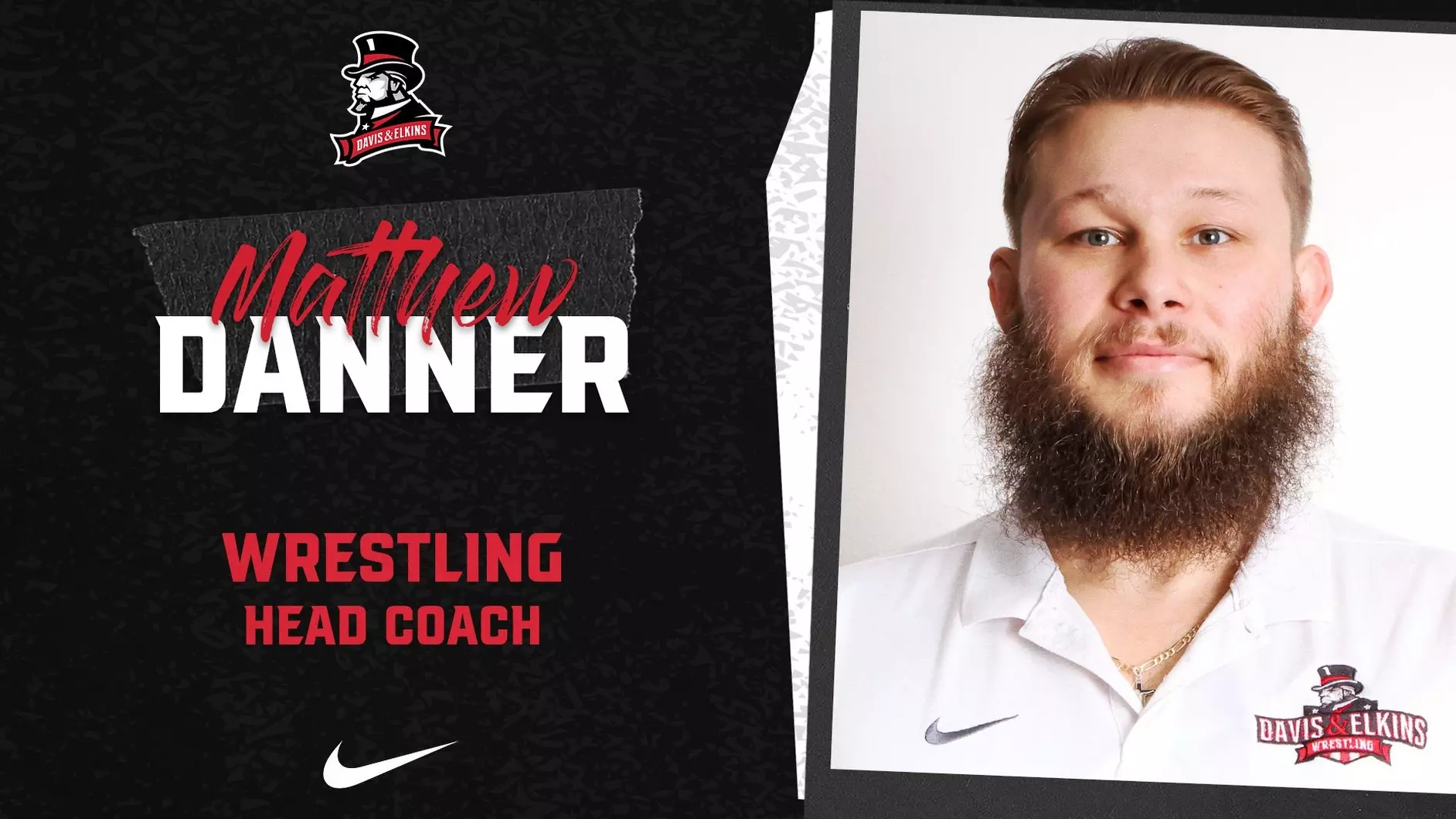 Davis & Elkins HC '26