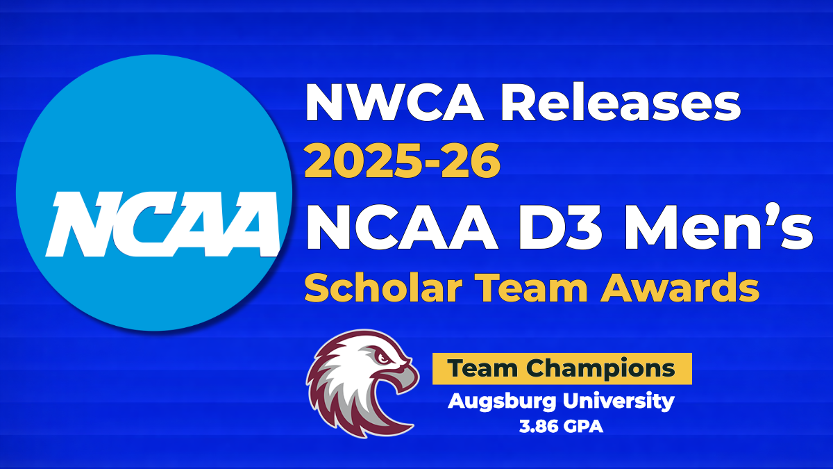 V2 D3 MWR Team Scholar '26