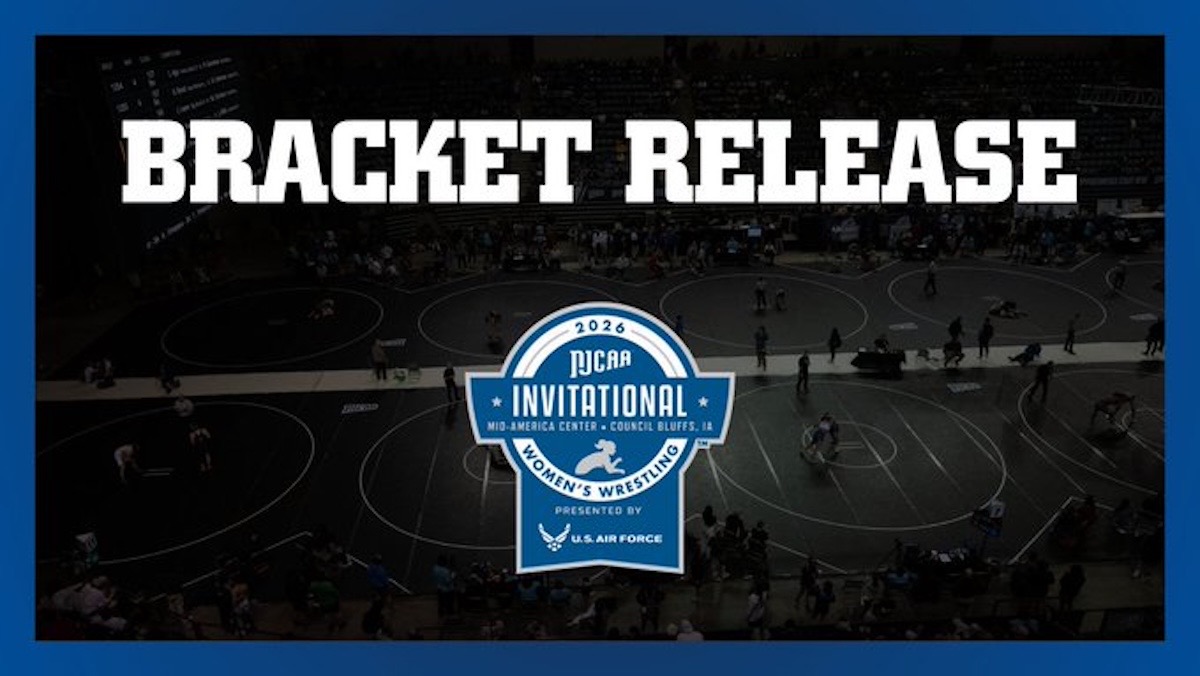 v2 '26 NJCAA WWR Brackets