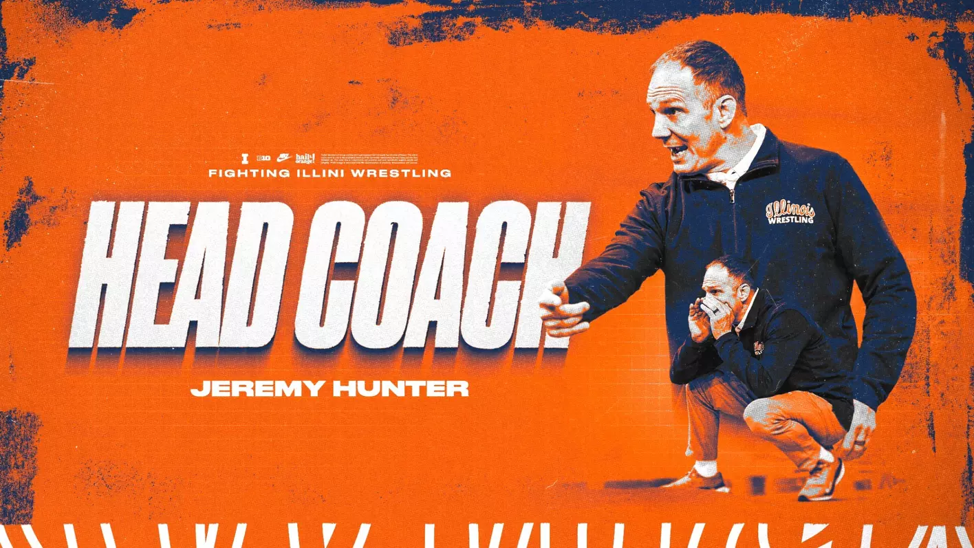 Illinois HC '26