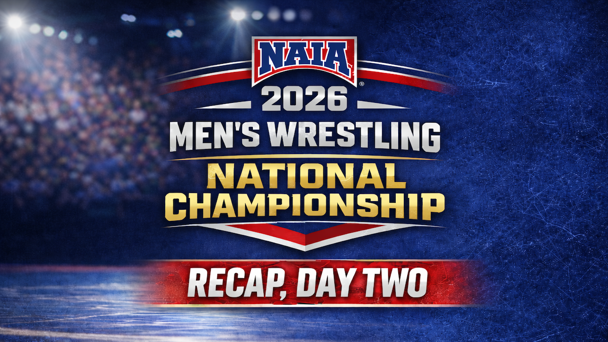 NAIA MWR D2 Recap v2