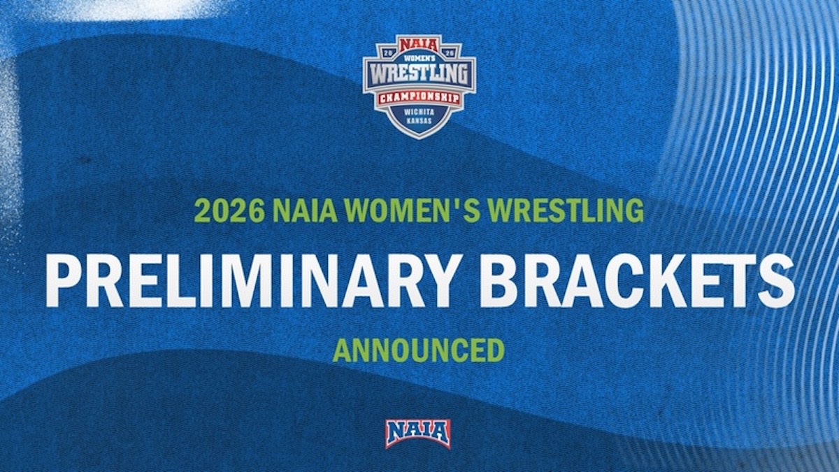 v2 NAIA WWR Brackets