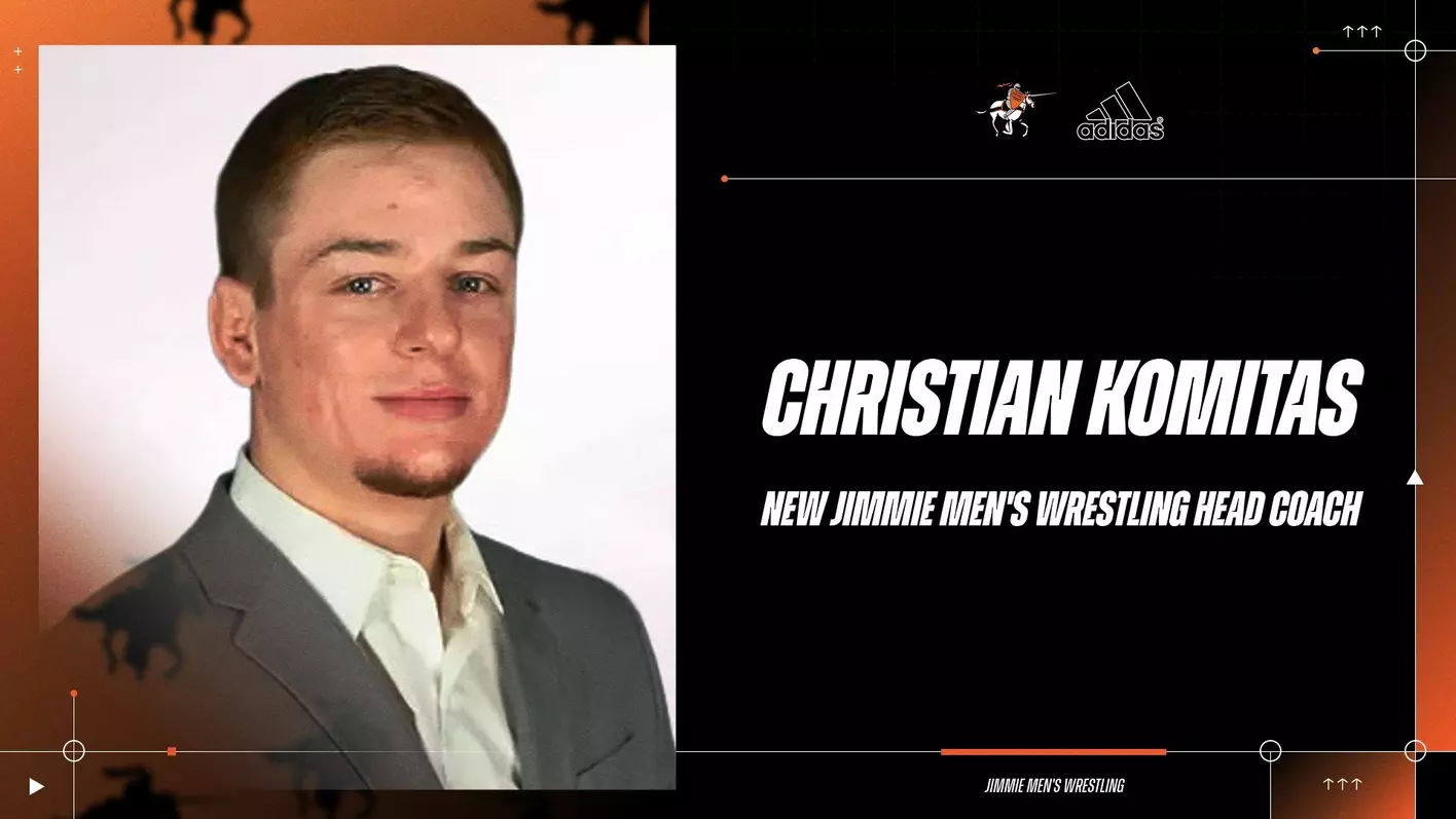 UofJamestown MWR HC 