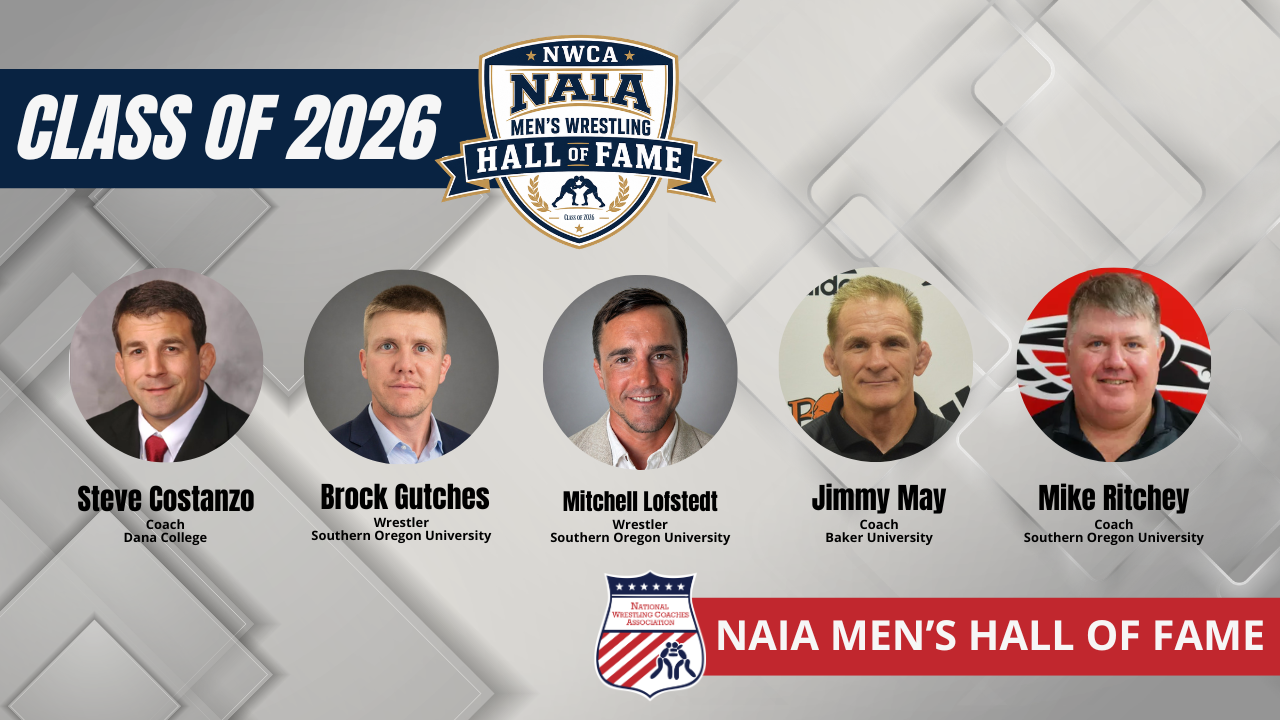 NAIAM HOF '26 v2