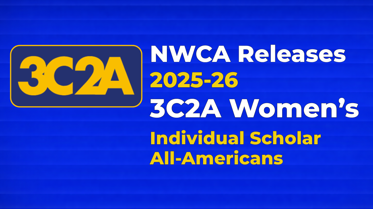 SAA Indy 3C2A WWR '26