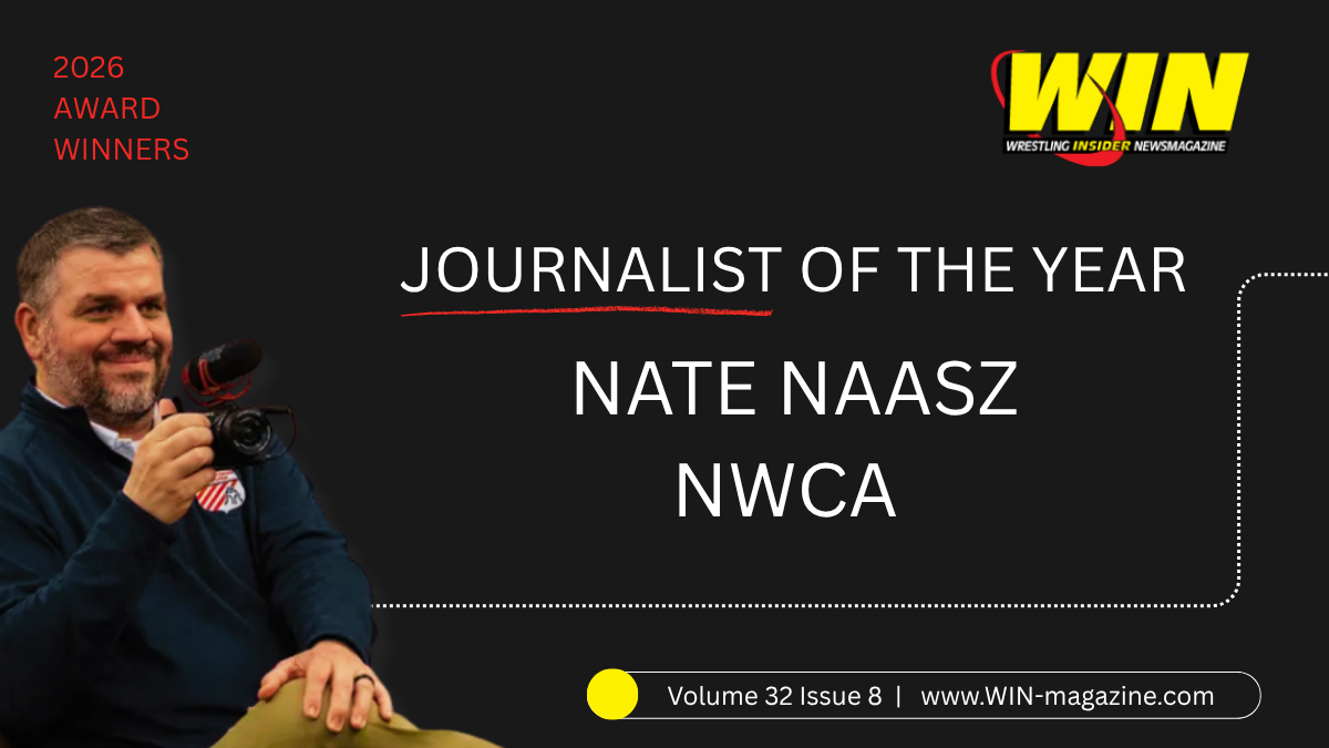 WIN Award Naasz '26 v2