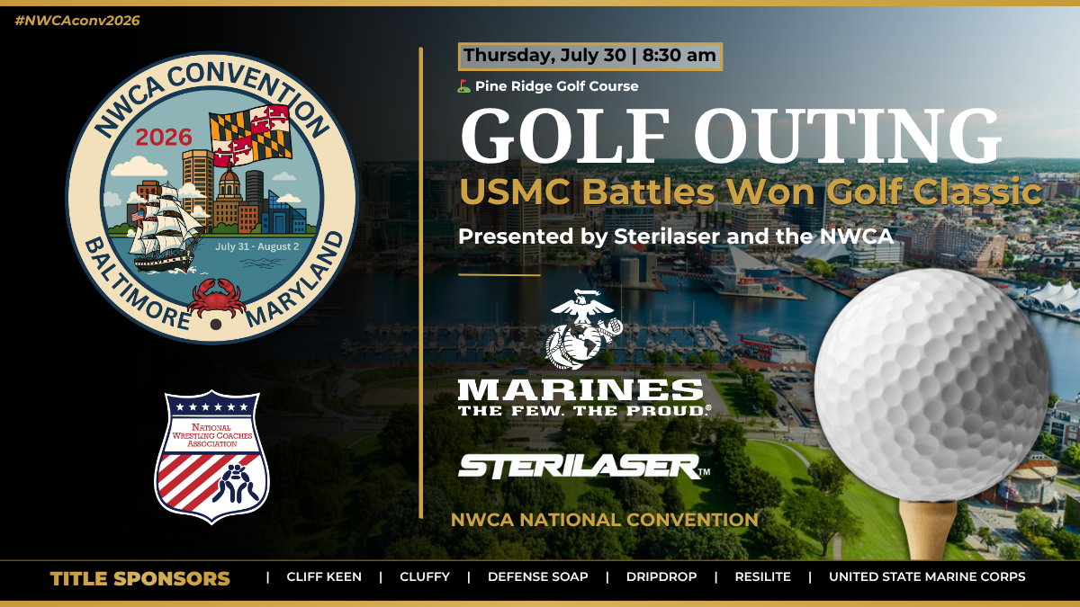 '26 Convention Golf Outing v2