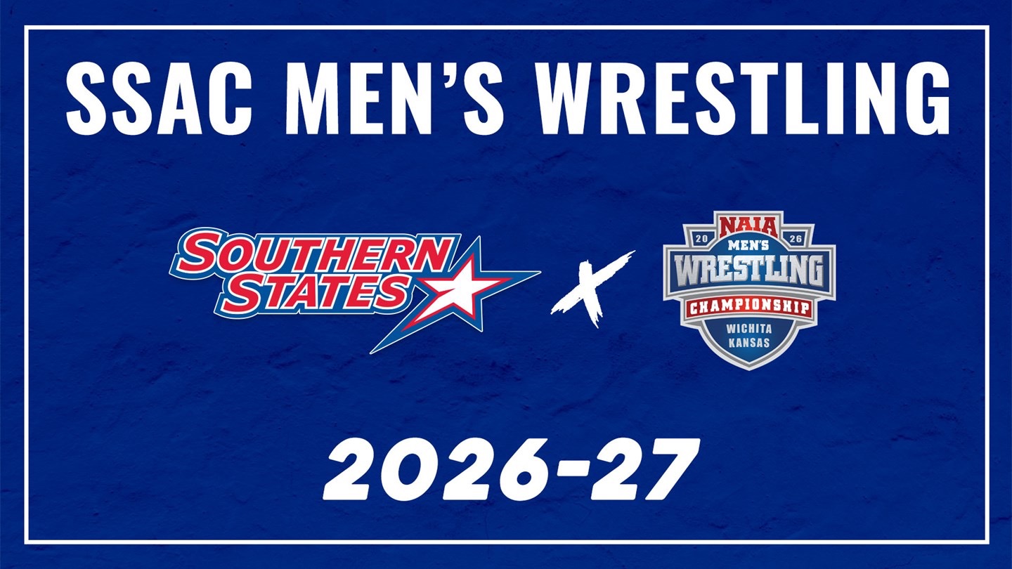 SSAC add MWR '26